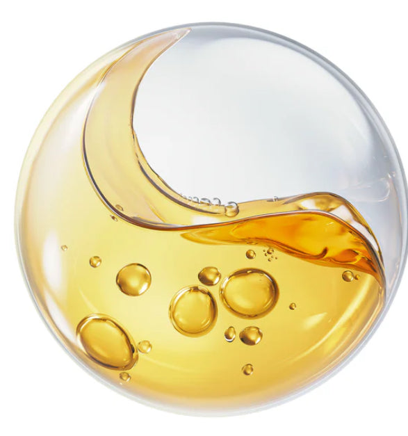 Keén Pure Skin logo