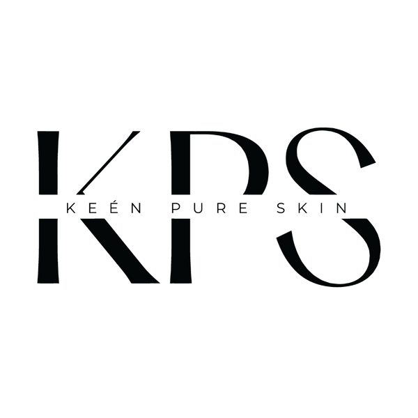 Keén Pure Skin